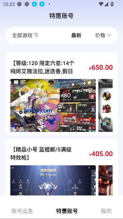 ʡαapp°