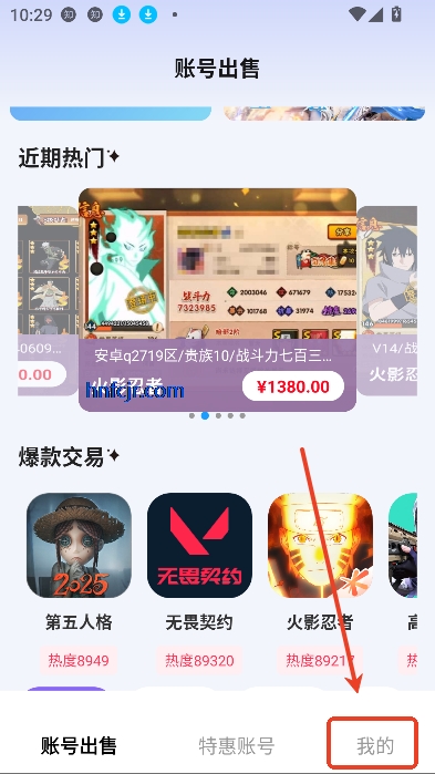 ʡαapp°
