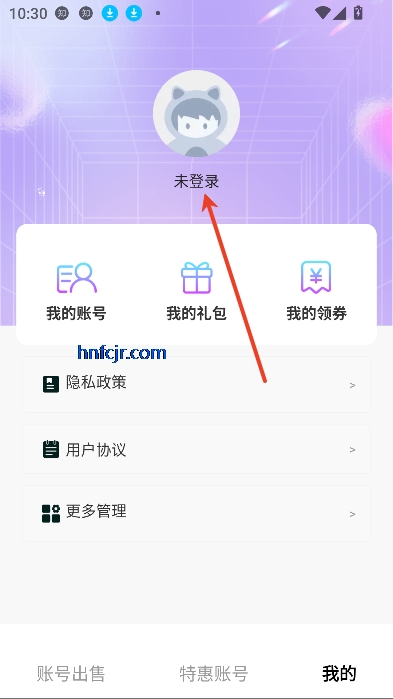 ʡαapp°