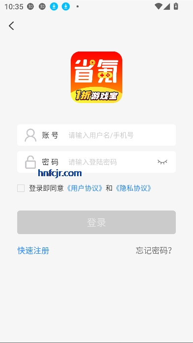 ʡαapp°