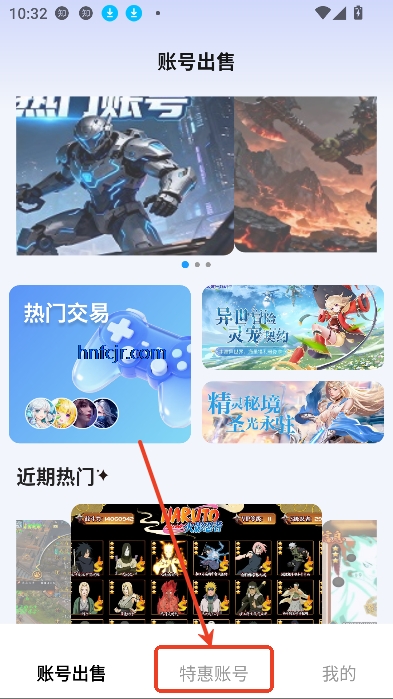 ʡαapp°