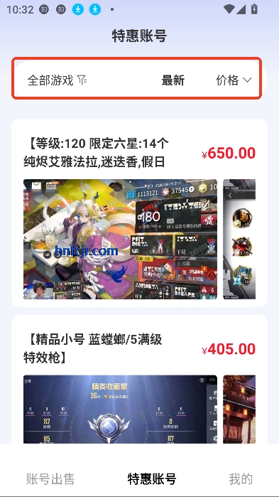 ʡαapp°
