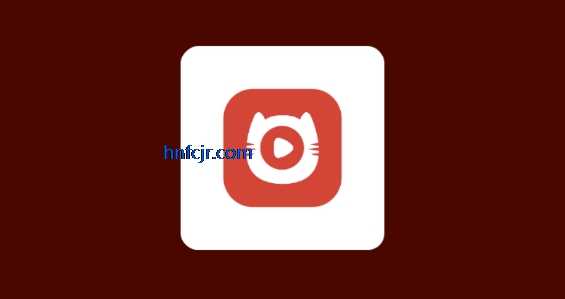 ҰèƵapp׷