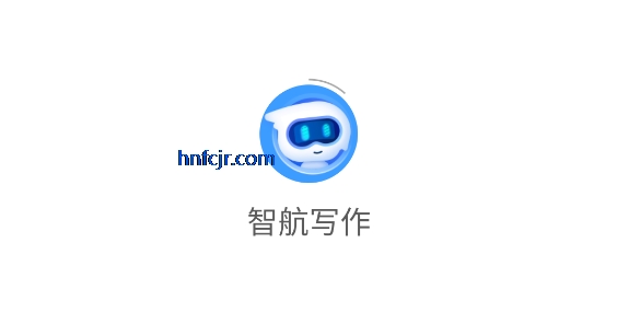 Ǻдai