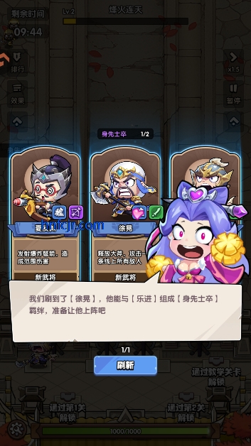 ιٷ