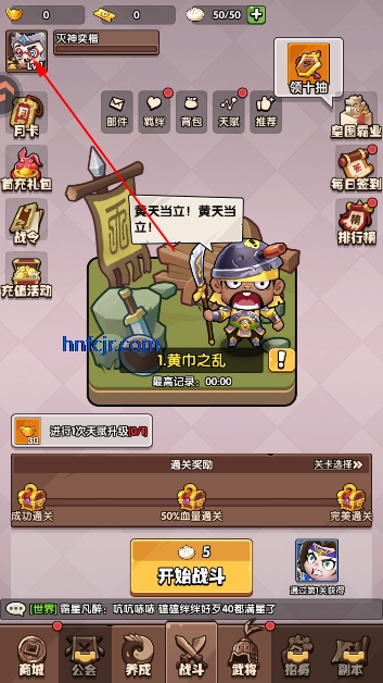 ιٷ