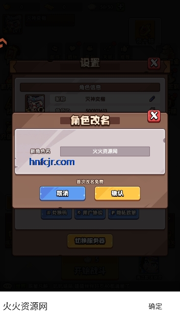 ιٷ