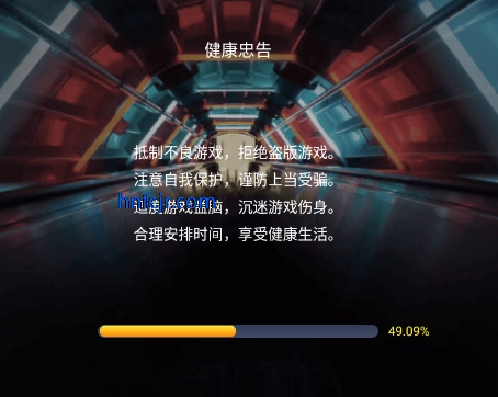 ȭ97ָ氲׿