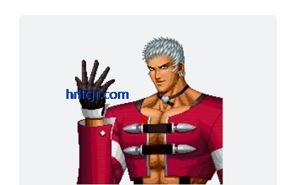ȭ97ָ氲׿