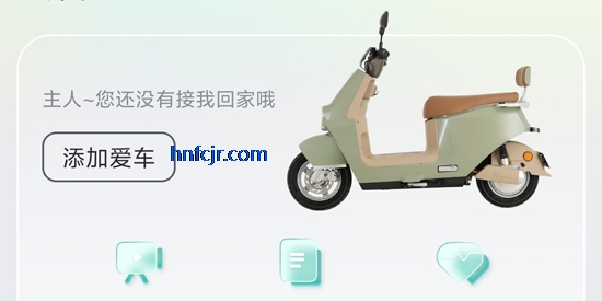 һ糵appٷ