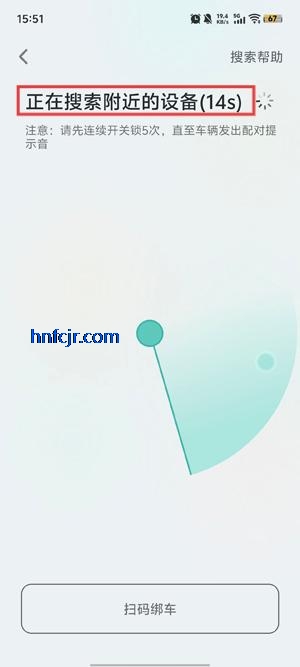 һ糵appٷ