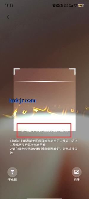 һ糵appٷ