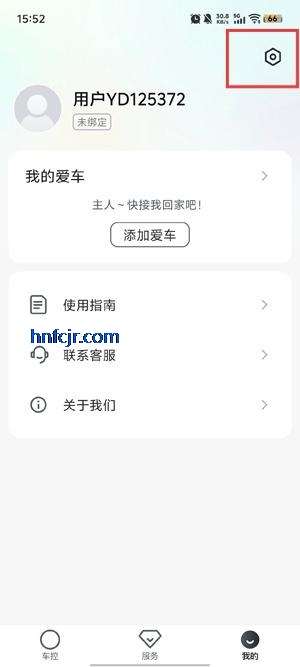 һ糵appٷ