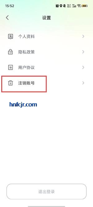 һ糵appٷ