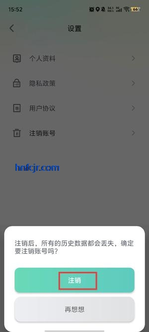 һ糵appٷ