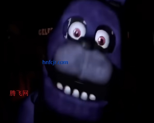 ܵҹƽ