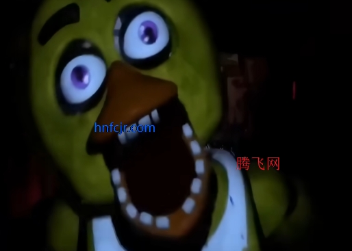 ܵҹƽ