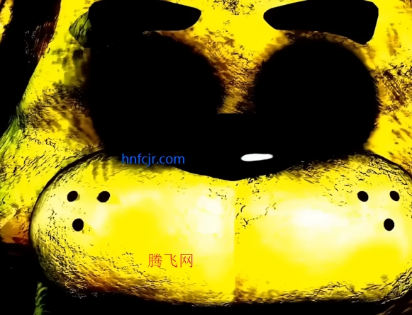 ܵҹƽ