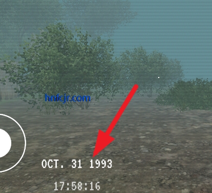 зư