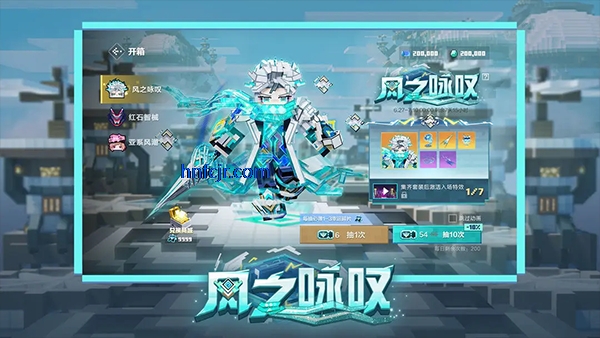 ҵjava