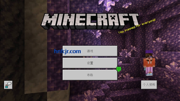 ҵjava