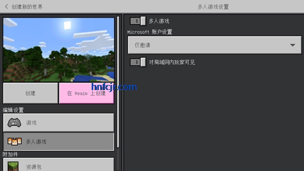 ҵjava