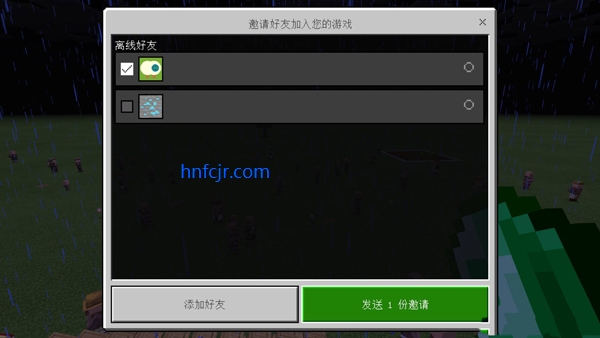 ҵjava