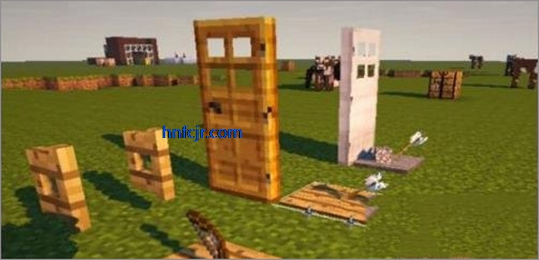 ҵjava