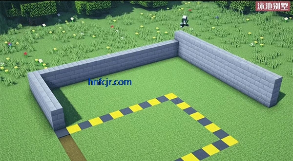 ҵjava