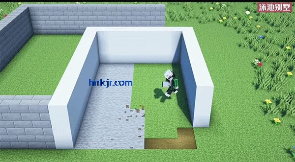 ҵjava