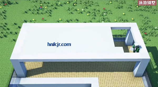 ҵjava