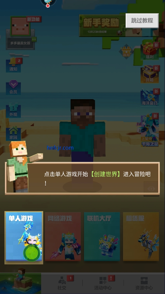 ҵ׹ٷ