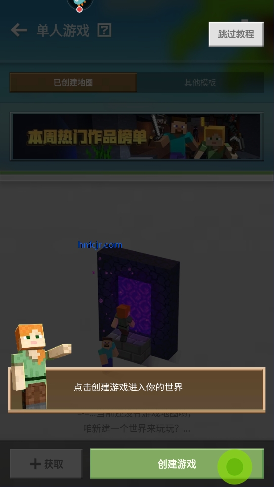 ҵ׹ٷ