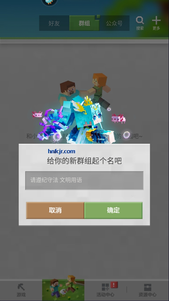 ҵ׹ٷ