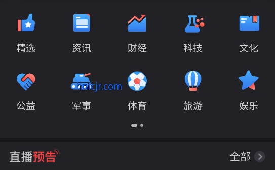 Ƶٰͻ