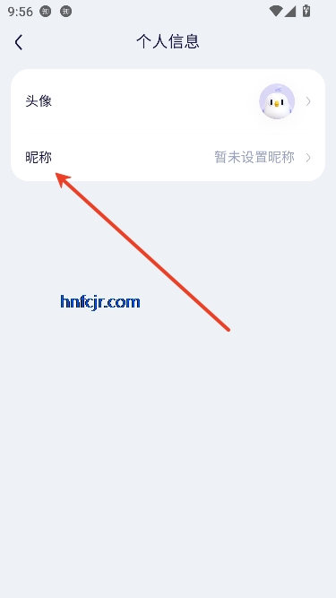 AQҽƹapp°汾