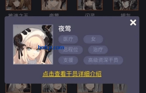 շļ
