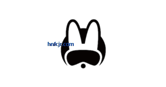 õ綯app°