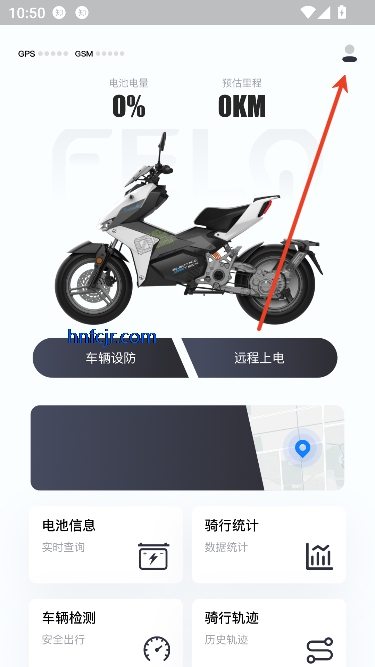 õ綯app°