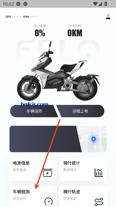 õ綯app°