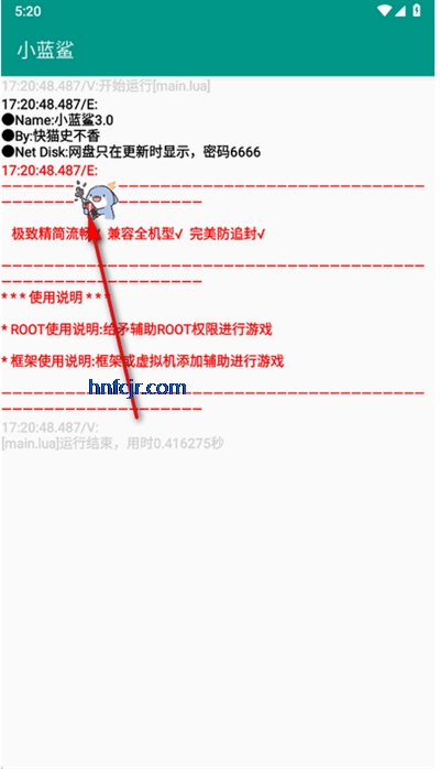 С踨4.0ͻΧ