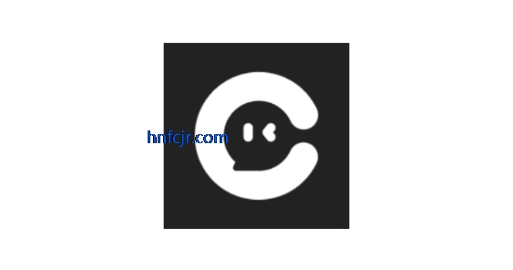 Crushapp°汾