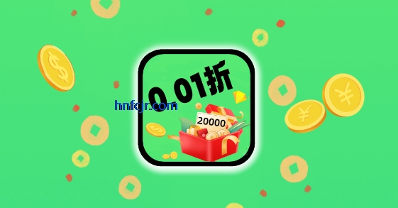 ۱Ϸappٷ