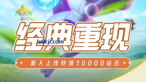 ػ漣ιٷ