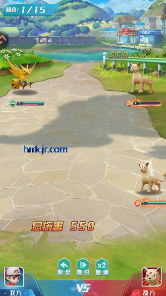 ػ漣ιٷ