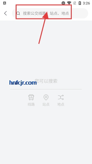 ˳Ƴapp°汾
