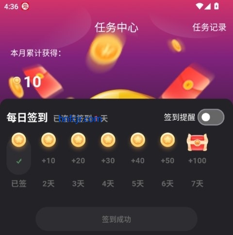 ³ѡapp°