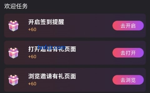 ³ѡapp°