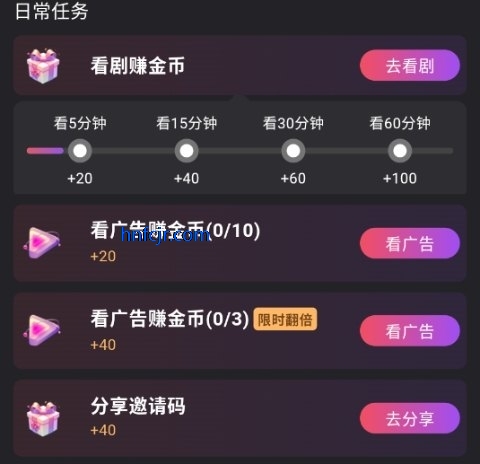 ³ѡapp°