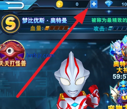 ܰ2ƽ(ܰ2 ѹ)